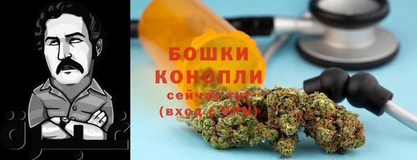 первитин Балахна